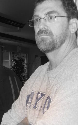 Walter Mcrae Photo 17