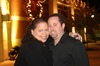 Eric Hahn Photo 26