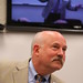 Jerry Goolsby Photo 23