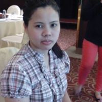 Janice Oh Photo 31