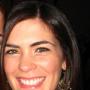 Rebecca Lynch Photo 19