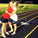 Meghan Welch Photo 36