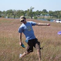 Michael Ayers Photo 44