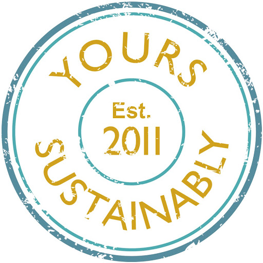 Jessica Ball Photo 23