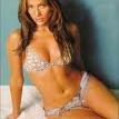 Carmen Acevedo Photo 10