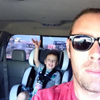 Matthew Brewer Photo 43