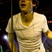 Robin Stacy Photo 24