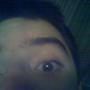 Robert Epperson Photo 27