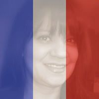 Anna Duarte Photo 16