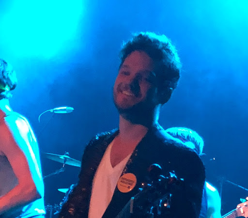 Michael Horowitz Photo 51 Michael Horowitz Photo 51