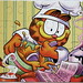 Garfield Davies Photo 3