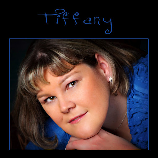 Tiffany Nichols Photo 37