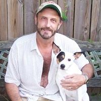 Martin Becker Photo 18 Martin Becker Photo 18