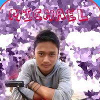 Michael Harrold Photo 22