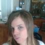 Robyn Reynolds Photo 39