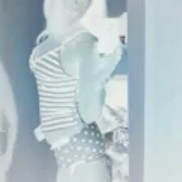 Jessica Valenti Photo 34 Jessica Valenti Photo 34