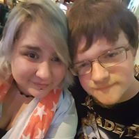 Shawn Dailey Photo 17