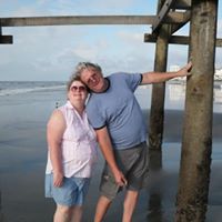 Stacey Browning Photo 18