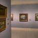 Joseph Delaney Photo 26