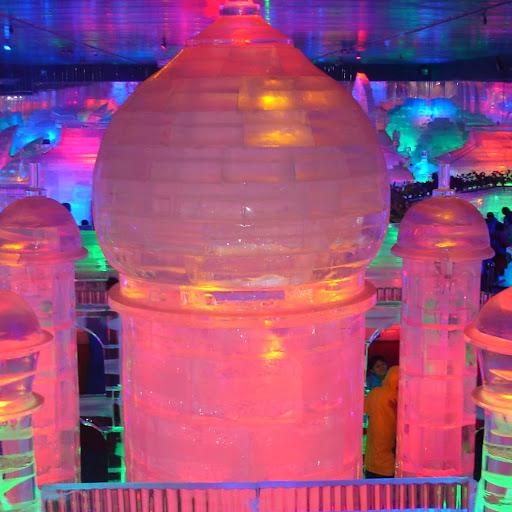 Khanh Truong Photo 36