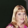Stephanie Meyer Photo 9