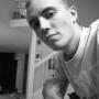 Kyle Jensen Photo 29
