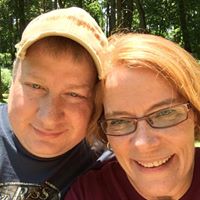 Robin Jacobs Photo 25