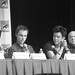 John Parsons Photo 14