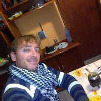 John Friedrich Photo 17