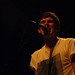 James Fillmore Photo 33