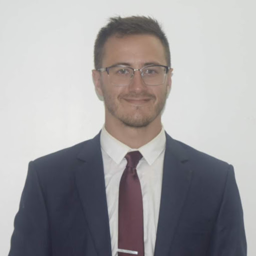 Jonathan Fisher Photo 56 Jonathan Fisher Photo 56