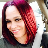 Tracy Mathis Photo 40