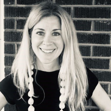 Sarah Bradley Photo 17