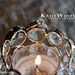 Christine Ring Photo 35