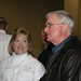 Nancy Shockley Photo 9