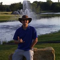 Scott Schroepfer Photo 2