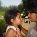 Nancy Nace Photo 7