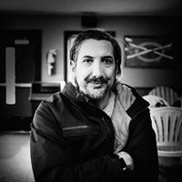Steve Metz Photo 36