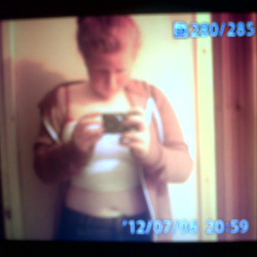 Jess Duncan Photo 24