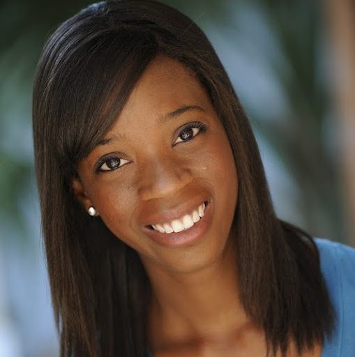 Kelli Owens Photo 14