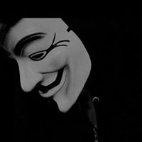 Drew Townsend Photo 16