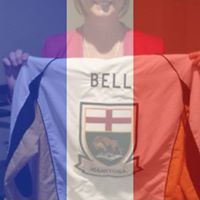 Allyson Bell Photo 15