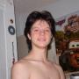 Michael Reinhart Photo 25