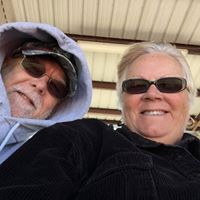 Jeffrey Schneider Photo 45 Jeffrey Schneider Photo 45