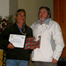 Agustin Vargas Photo 40