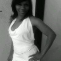 Marcia Haynes Photo 9 Marcia Haynes Photo 9