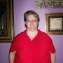 Shari Schaefer Photo 7