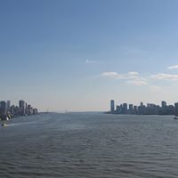 June Lawrence Photo 11