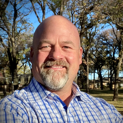 Robert Watts Photo 16 Robert Watts Photo 16