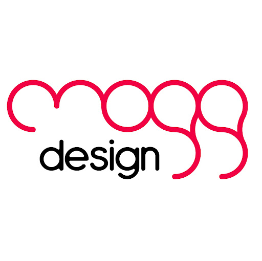 Martin Ortiz Photo 25